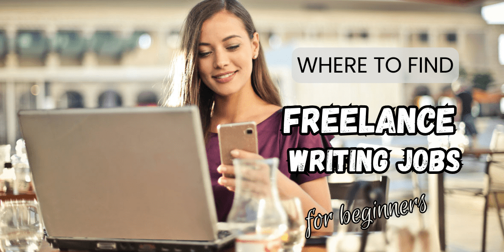 Get Lucrative Freelance Writing Jobs (Textbroker SA)